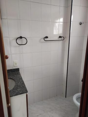 Apartamento - Foto 15
