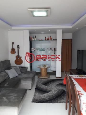 Lindo apartamento de 3 quartos no bairro são pedro - Foto 7