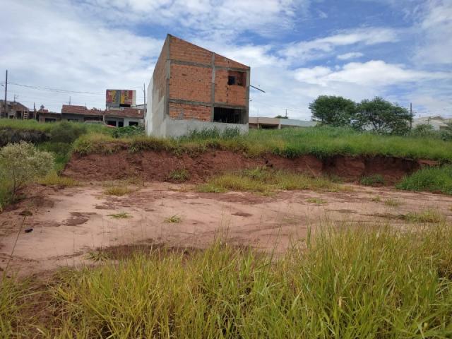 8324 | Terreno à venda em Centro, Mandaguaçu - Foto 2