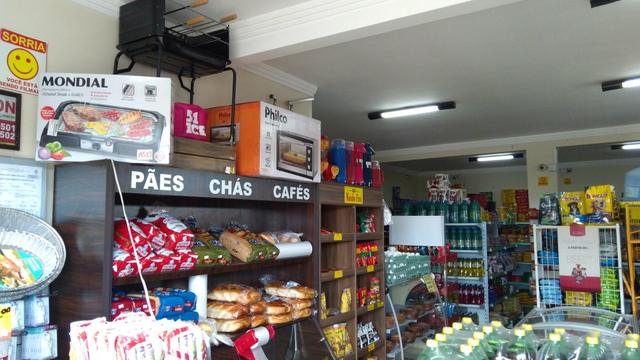 Mercearia - Foto 7