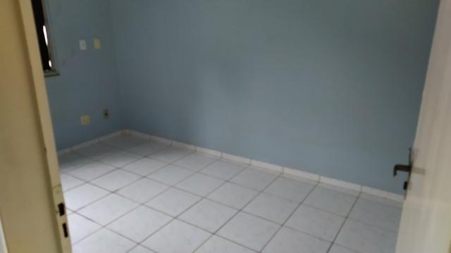 Oportunidade - Foto 5
