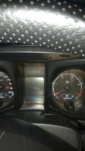 S10 lt