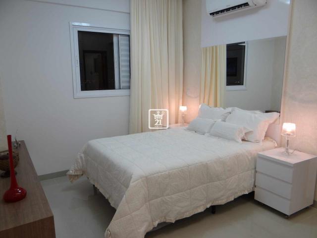 Apartamento monte sinai - Foto 13