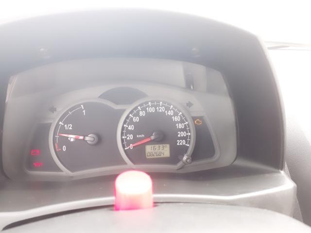 Ford Ka 2009 Flex - Foto 5