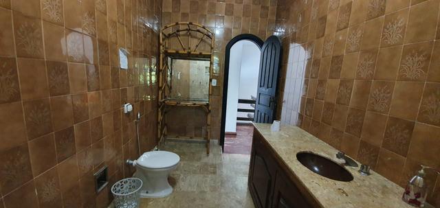 Casa estilo colonial a venda - Foto 19