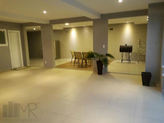 Casa para Venda em Rio de Janeiro, Pechincha, 4 dormitórios, 4 suítes, 5 banheiros, 2 vaga - Foto 14