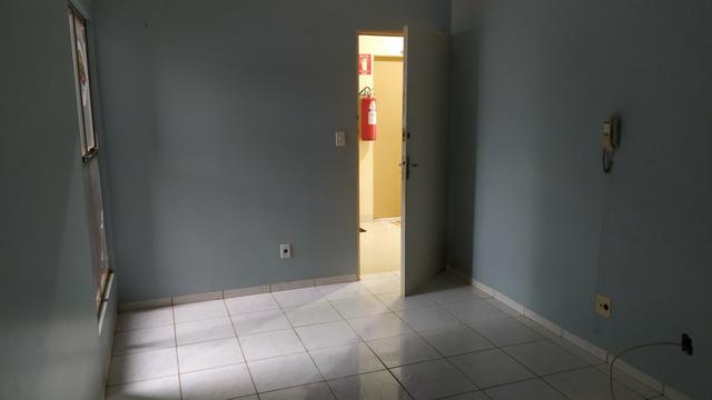 Oportunidade - Foto 4