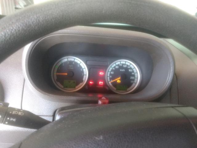 Ecosport - Foto 5