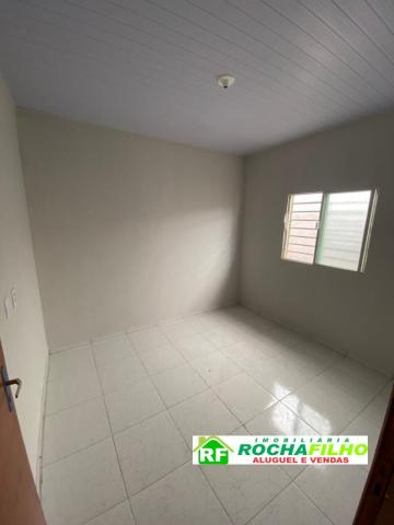 Casa, Joia, Timon-MA - Foto 3
