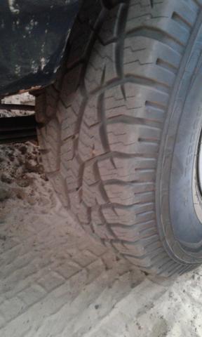 Vendo - Foto 4