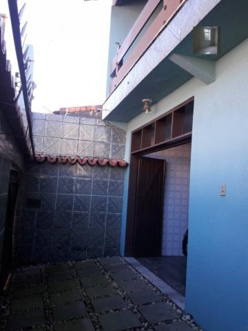 Casa, Itapuã, Salvador-BA - Foto 16