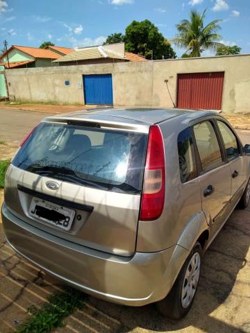 Carro usado - Foto 2