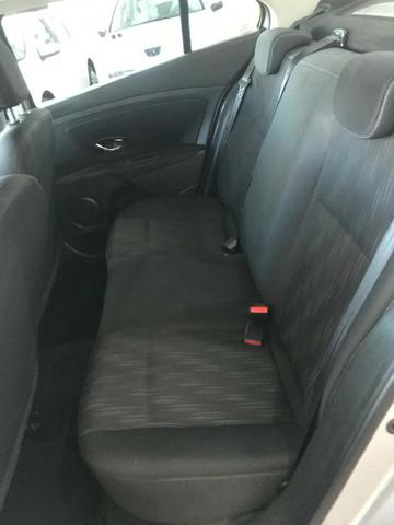 Renault Fluence Exp 1.6 2013 - Foto 9