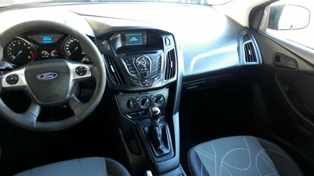 Ford focus - Foto 2