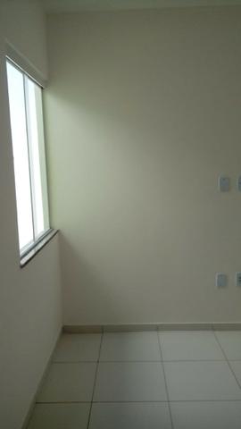 Casa 2/4 com Lage, no bairro Campo Limpo, Prox. á Cidade Nova. Excelente Localização - Foto 10