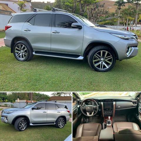 Faça sua aquisição, seu carro dos sonhos! - Foto 4