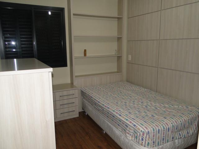 Apartamento à venda com 4 dormitórios em Alto da xv, Curitiba cod:AP0672 - Foto 15