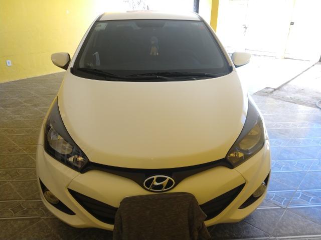 Carro - Foto 2