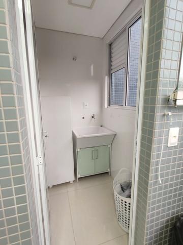 Apartamento de alto Padrão com uma das melhores vistas da cidade - Foto 20