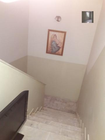 Casa, Itapuã, Salvador-BA - Foto 8