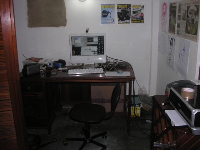 Alugo para carnaval - Foto 17