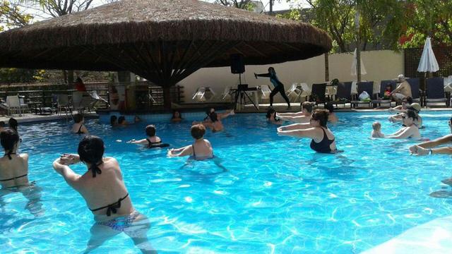 Suites Le Jardin - WhatsApp (61) 9 * - Foto 6