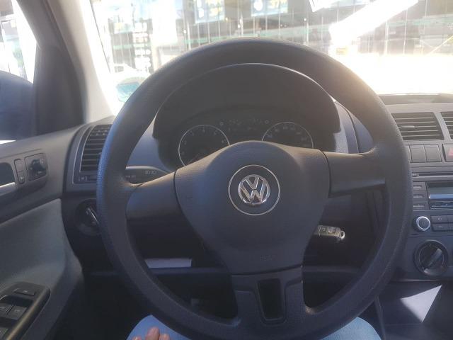 Polo sedan - Foto 6