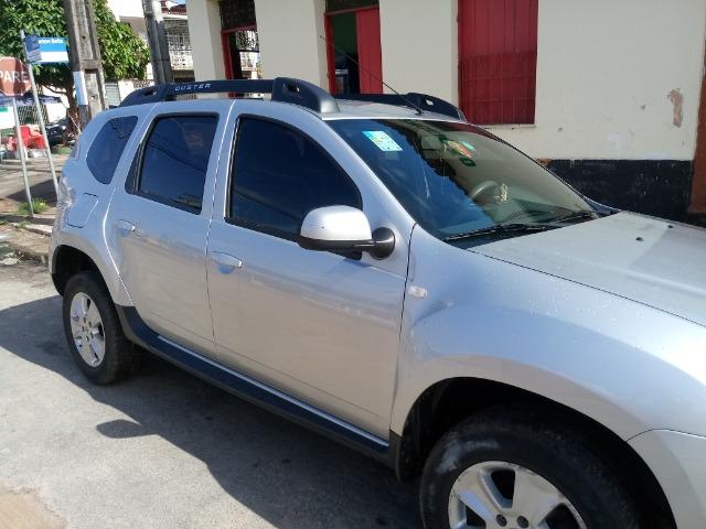 Veiculo - Foto 2