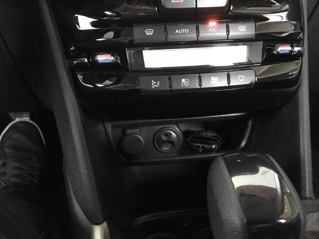 Peugeot 2008 Alure ano 16/17 - Automático - Foto 3