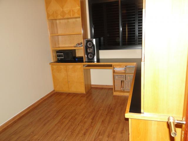Apartamento à venda com 4 dormitórios em Alto da xv, Curitiba cod:AP0672 - Foto 16