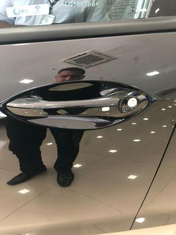 Novo Onix 2020 - Foto 10