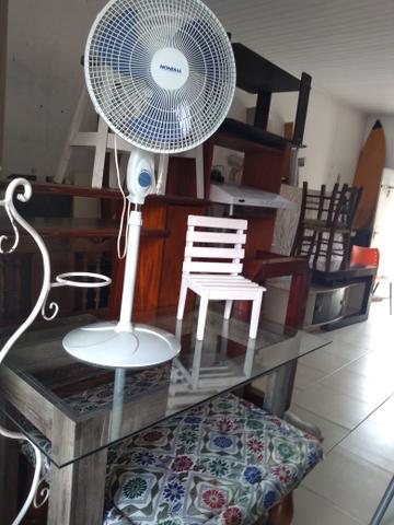Oportunidade de ter seu proprio negócio - Foto 3