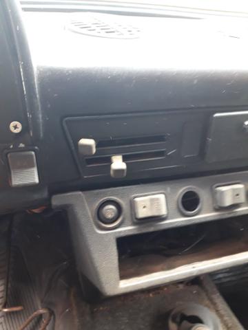 Lada Niva - Foto 18