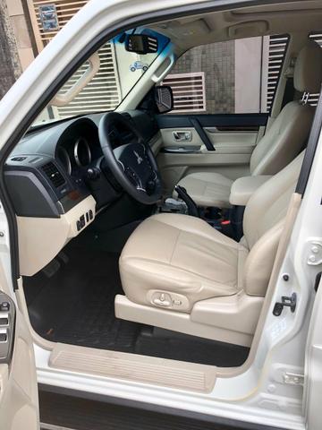 Pajero Full HPE 3.2 D - Foto 4