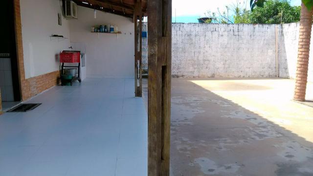 Casa em Marechal Deodoro - Frances - Foto 7