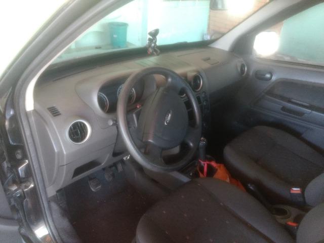 Ecosport - Foto 6