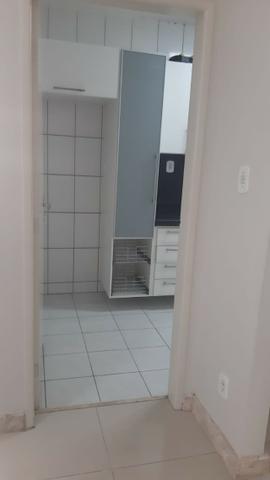 Alugo ao Vendo Casa na Cohama - Foto 4