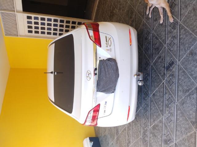 Carro - Foto 10