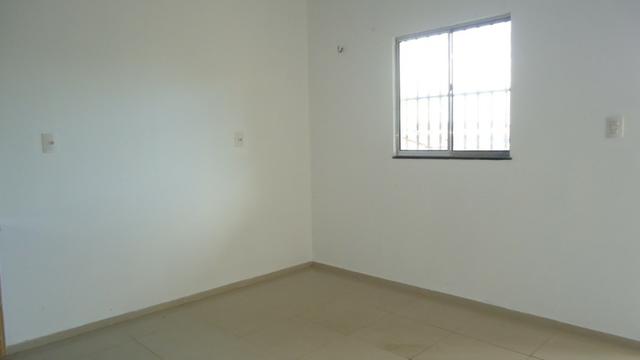 Apartamento no São Cristovão - Foto 3