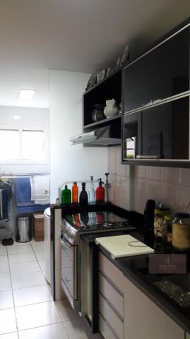 Casa, Piatã, Salvador-BA - Foto 7