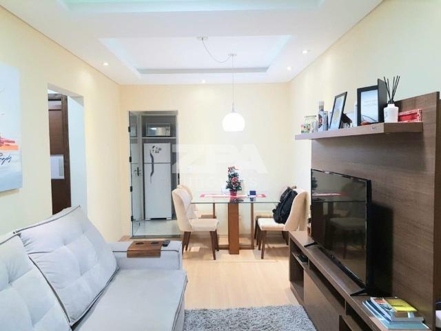Apartamento há 3 minutos do centro - Foto 2