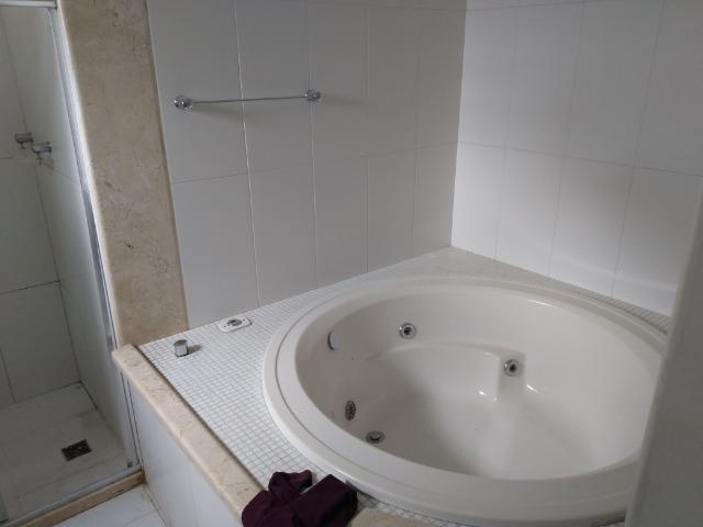 Casa para alugar - Foto 4