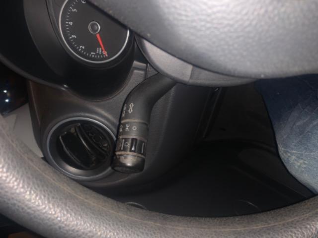 Gol g6 1.0 confortiline 14/15 - Foto 7