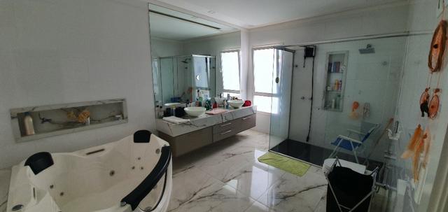 Sobrado Top Cond. Villagio Bourbon - Foto 18