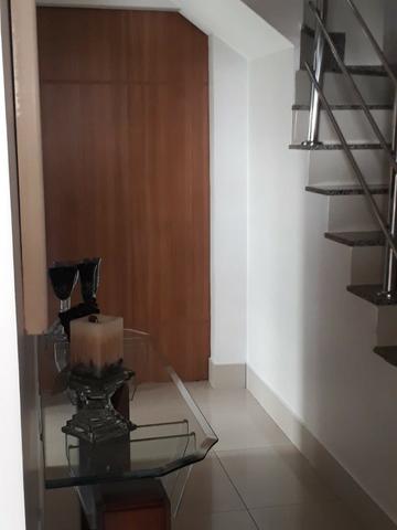 Condomínio Residencial Villa Borghese - Foto 10