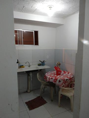 Vendo um AP - Foto 3