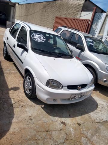 Corsa - Foto 3