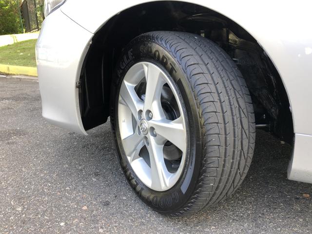 Corolla XEI 2.0 Automático 2013. 59.000Km Rodados. Revisado na Concessionária! - Foto 11
