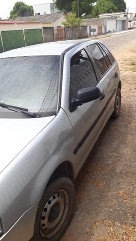 Vendo gol - Foto 3
