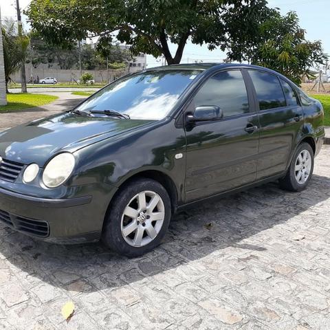 Polo 2005 - Foto 4